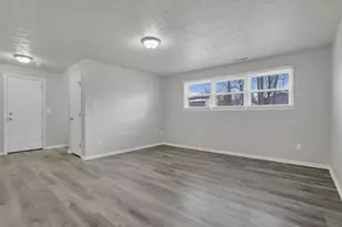 60 Jonquil Dr SW, Etna, OH 43062 - Photo 31