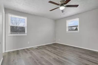 60 Jonquil Drive SW, Etna, OH 43062 - Photo 23