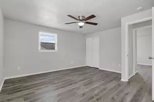 60 Jonquil Dr SW, Etna, OH 43062 - Photo 25