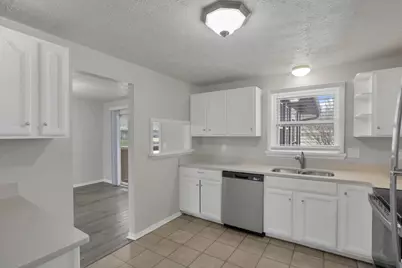 60 Jonquil Drive SW, Etna, OH 43062 - Photo 17