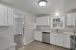 60 Jonquil Dr SW, Etna, OH 43062 - Photo 17