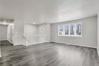 60 Jonquil Drive SW, Etna, OH 43062 - Photo 11