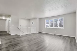 60 Jonquil Dr SW, Etna, OH 43062 - Photo 11