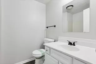 60 Jonquil Dr SW, Etna, OH 43062 - Photo 19