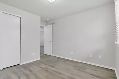 60 Jonquil Drive SW, Etna, OH 43062 - Photo 23