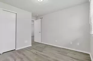 60 Jonquil Dr SW, Etna, OH 43062 - Photo 23