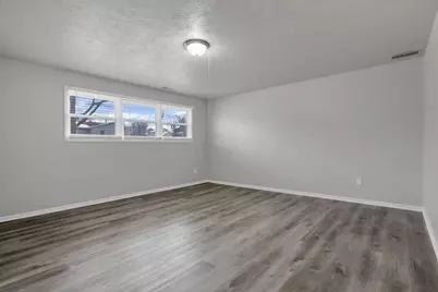 60 Jonquil Drive SW, Etna, OH 43062 - Photo 31