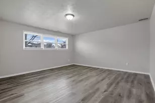 60 Jonquil Dr SW, Etna, OH 43062 - Photo 31