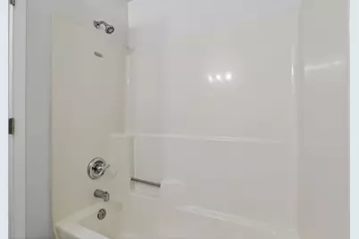 60 Jonquil Drive SW, Etna, OH 43062 - Photo 21