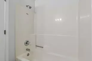 60 Jonquil Dr SW, Etna, OH 43062 - Photo 21