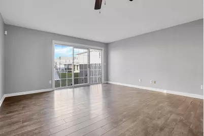 2540 Dahlia Way #26D, Columbus, OH 43235 - Photo 9