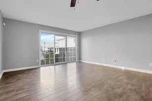 2540 Dahlia Way, Columbus, OH 43235 - Photo 9