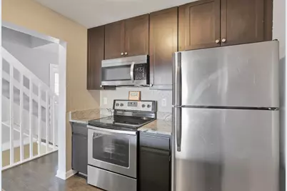 2540 Dahlia Way #26D, Columbus, OH 43235 - Photo 13