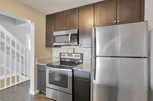 2540 Dahlia Way, Columbus, OH 43235 - Photo 13