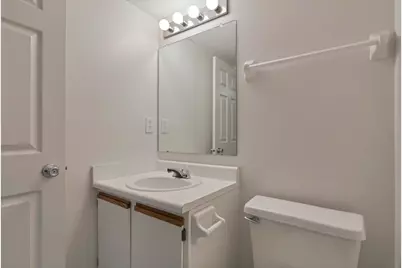 2540 Dahlia Way #26D, Columbus, OH 43235 - Photo 27