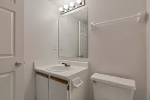 2540 Dahlia Way, Columbus, OH 43235 - Photo 27