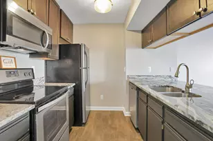 2540 Dahlia Way, Columbus, OH 43235 - Photo 11