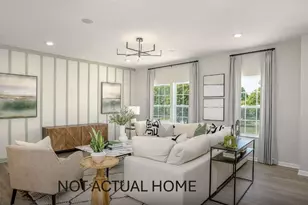 125 Sitka Willow Dr, Etna, OH 43068 - Photo 13