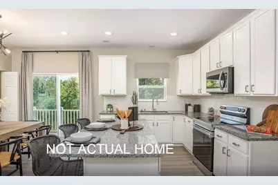 125 Sitka Willow Drive, Etna, OH 43068 - Photo 7