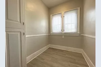 2411 N Main Street #2409, Dayton, OH 45405 - Photo 7