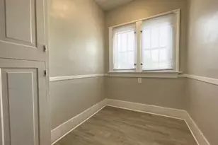 2411 N Main St, Dayton, OH 45405 - Photo 7