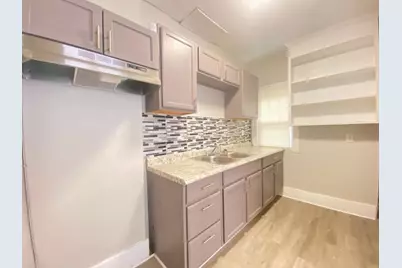 2411 N Main Street #2409, Dayton, OH 45405 - Photo 5