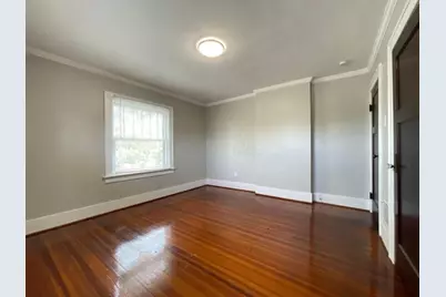 2411 N Main Street #2409, Dayton, OH 45405 - Photo 27