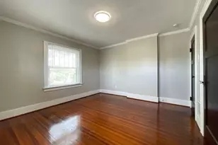 2411 N Main St, Dayton, OH 45405 - Photo 27