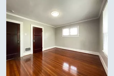 2411 N Main Street #2409, Dayton, OH 45405 - Photo 25