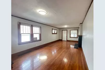 2411 N Main Street #2409, Dayton, OH 45405 - Photo 19