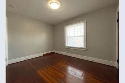 2411 N Main Street #2409, Dayton, OH 45405 - Photo 17