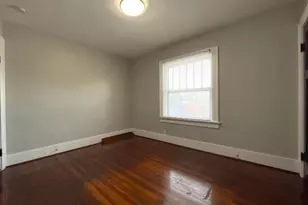 2411 N Main St, Dayton, OH 45405 - Photo 17