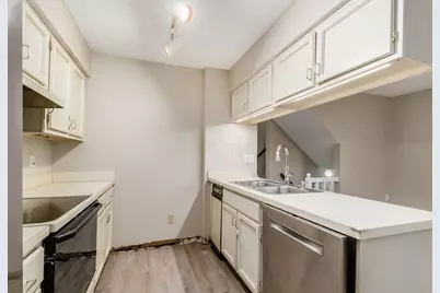 4169 Cherry Orchard Lane, Columbus, OH 43230 - Photo 15