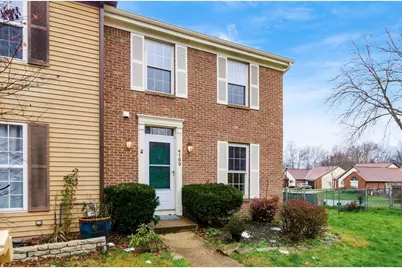 4169 Cherry Orchard Lane, Columbus, OH 43230 - Photo 3