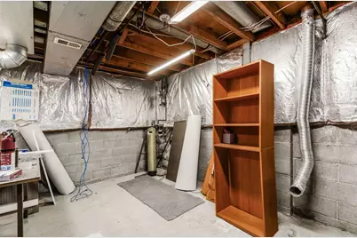 4169 Cherry Orchard Lane, Columbus, OH 43230 - Photo 31