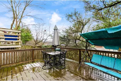 4169 Cherry Orchard Lane, Columbus, OH 43230 - Photo 33