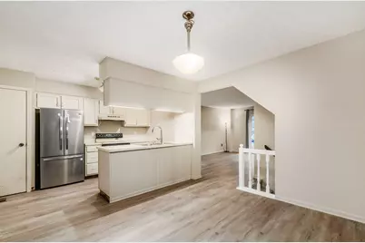 4169 Cherry Orchard Lane, Columbus, OH 43230 - Photo 13