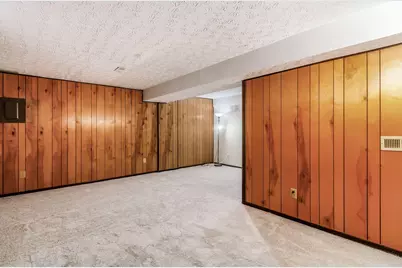 4169 Cherry Orchard Lane, Columbus, OH 43230 - Photo 29