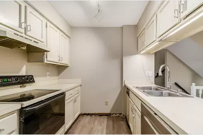 4169 Cherry Orchard Lane, Columbus, OH 43230 - Photo 17