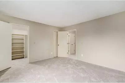 4169 Cherry Orchard Lane, Columbus, OH 43230 - Photo 19