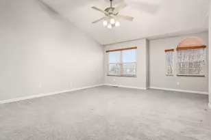 8133 Worthington Crsg Dr, Westerville, OH 43081 - Photo 19