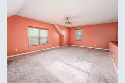 8133 Worthington Crsg Drive, Westerville, OH 43081 - Photo 3