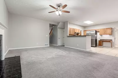 8133 Worthington Crsg Drive, Westerville, OH 43081 - Photo 5