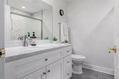 8133 Worthington Crsg Drive, Westerville, OH 43081 - Photo 27