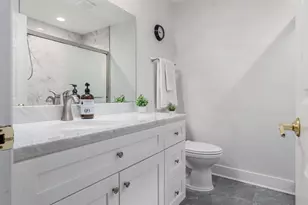 8133 Worthington Crsg Dr, Westerville, OH 43081 - Photo 27