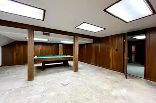 9 Overlook Dr, Chillicothe, OH 45601 - Photo 55