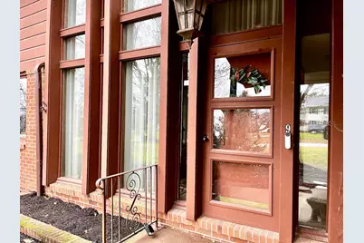 9 Overlook Drive, Chillicothe, OH 45601 - Photo 3