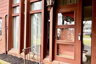 9 Overlook Dr, Chillicothe, OH 45601 - Photo 3