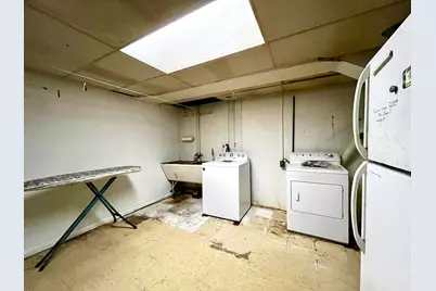 9 Overlook Drive, Chillicothe, OH 45601 - Photo 53