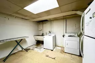 9 Overlook Dr, Chillicothe, OH 45601 - Photo 53